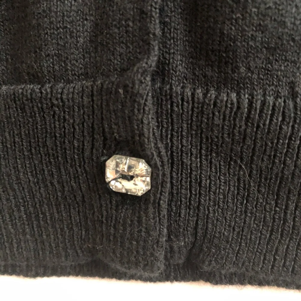 -‎ Carter’s blue baby sweater Sz 2t